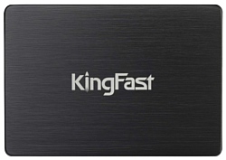 Kingfast F6 Pro 120GB