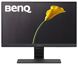 BenQ GW2280