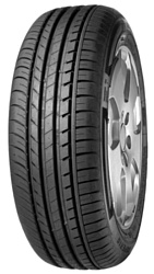 Fortuna Ecoplus SUV 265/50 R20 111W