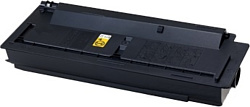 Kyocera TK-6115