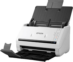 Epson WorkForce DS-770