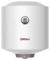 Водонагреватель Thermex Nova 50 V