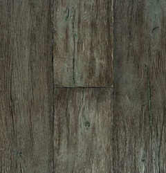 BerryAlloc Lodge Oak Fuji Rustic Deep brushed Natural Oil LDCDDFUJIH