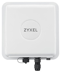 ZYXEL WAC6552D-S