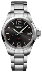 Наручные часы LONGINES L3.716.4.56.6