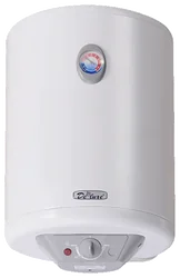 Водонагреватель De Luxe 3W30V1