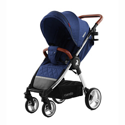 Carrello MILANO CRL-5501