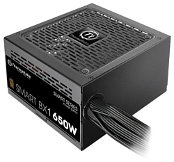 Thermaltake Smart BX1 650W (230V)