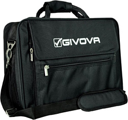 Givova Borsa Coach