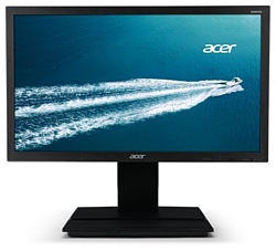 Acer B206WQLymdh