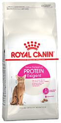 Royal Canin (10 кг) Exigent 42 Protein Preference