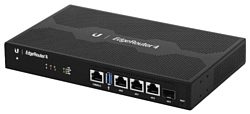 Ubiquiti EdgeRouter 4 ER-4