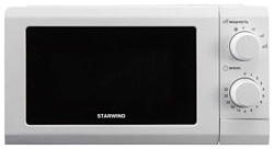 STARWIND SMW3320