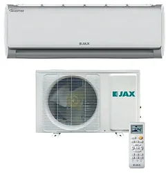 Jax ACiU-14HE