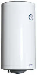 Водонагреватель Metalac Оptima MB 100 R
