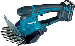 Makita UM600DWAE (с 2 АКБ)