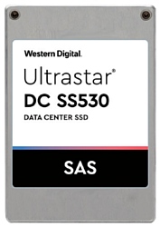 Western Digital WUSTR6440ASS205