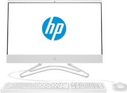HP 22-c1000ur (6PD42EA)