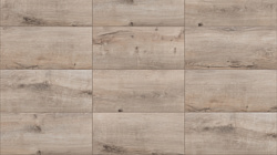 Arteo Tiles 8 4V 49664 Дуб Конгаре