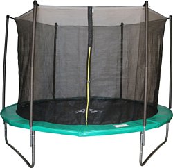 DFC Jump 14FT-TR-EG