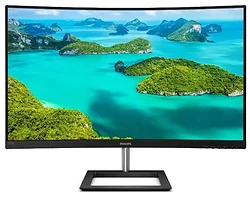 Монитор Philips 272E1CA