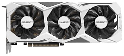 GIGABYTE GeForce RTX 2070 SUPER GAMING OC WHITE