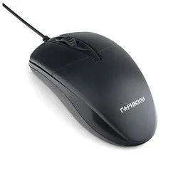 Мышь Гарнизон GM-220XL Мышь Гарнизон GM-220XL