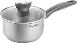 Rondell Escurion Grey RDS-1191