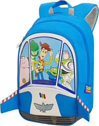 Samsonite Disney Ultimate 2.0 40C-21019 11 Toy Story