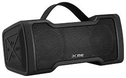 Портативная акустика ACME PS408