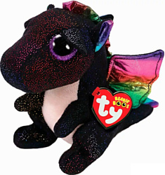 Ty Beanie Boos Дракон Anora 36897