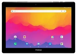 Планшет Prestigio Wize PMT4131 4G