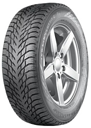 Nokian Hakkapeliitta R3 SUV 265/65 R18 114 R