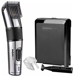 BaByliss E977E