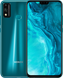 Смартфон HONOR 9X Lite 4/128GB (JSN-L21)