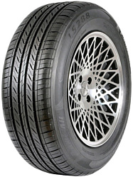 Landsail LS288 185/55 R15 82V