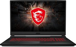 MSI GL75 Leopard 10SCXR-014XRU