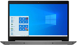 Lenovo IdeaPad L3 15IML05 (81Y300F7RK)