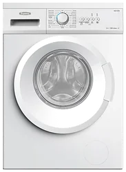 Стиральная машина Бирюса WM-ME610/04