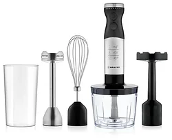 Блендер BRAYER BR1244