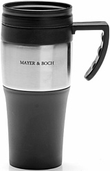 Mayer&Boch MB-26638