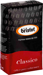 Bristot Classico в зернах 1000 г