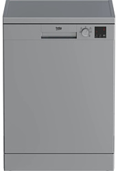 BEKO DVN 05320 S