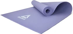 Reebok RAYG-11022PL