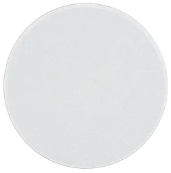 Акустическая система Monitor Audio C280-IDC Акустическая система Monitor Audio C280-IDC