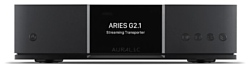 AURALiC Aries G2.1