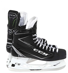 CCM Ribcor 78K SR