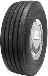 Double Coin RT910 385/65 R22.5 164K