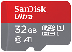 SanDisk SDSQUA4-032G-GN6MN