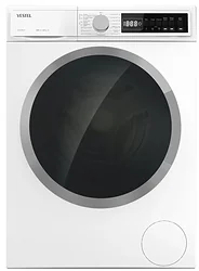 Стиральная машина Vestel WDD2R8140